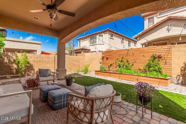 7250 E NORLAND Street, Mesa, AZ 85207