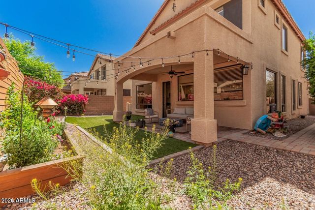 7250 E NORLAND Street, Mesa, AZ 85207