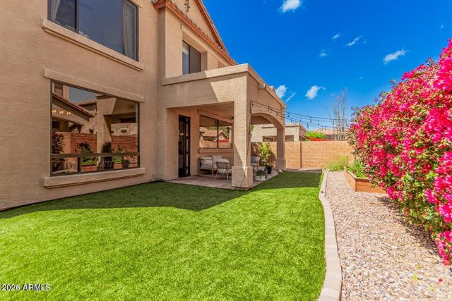 7250 E NORLAND Street, Mesa, AZ 85207
