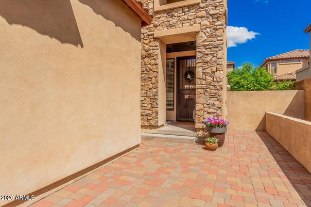 7250 E NORLAND Street, Mesa, AZ 85207