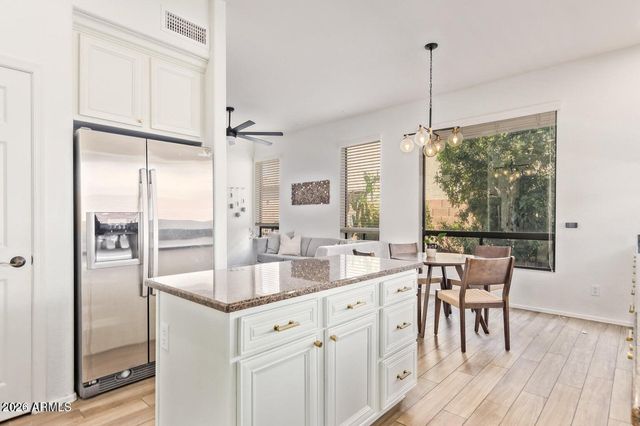 7250 E NORLAND Street, Mesa, AZ 85207