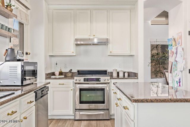7250 E NORLAND Street, Mesa, AZ 85207