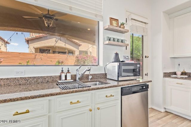 7250 E NORLAND Street, Mesa, AZ 85207