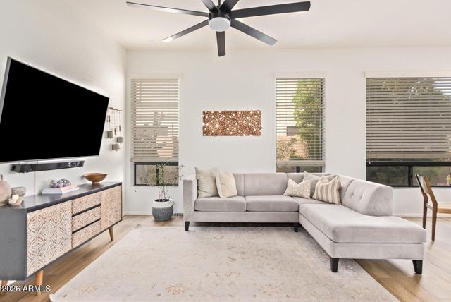 7250 E NORLAND Street, Mesa, AZ 85207