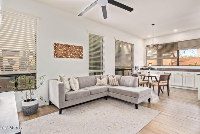 7250 E NORLAND Street, Mesa, AZ 85207