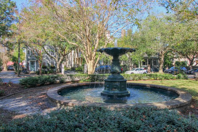 52 Chapel Street A, Charleston, SC 29403