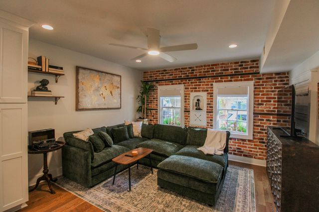 52 Chapel Street A, Charleston, SC 29403