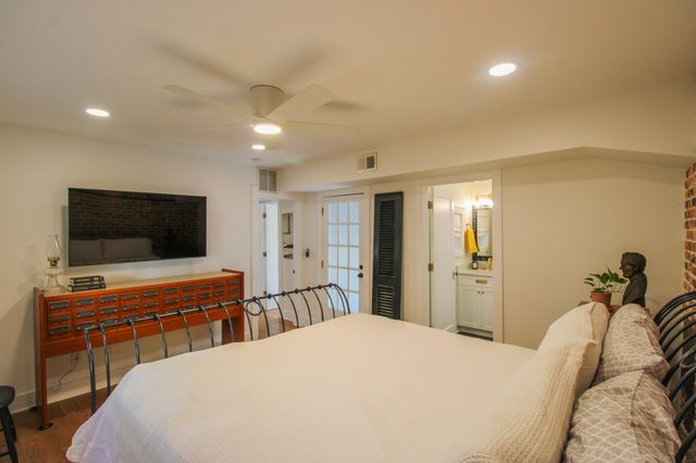 52 Chapel Street A, Charleston, SC 29403