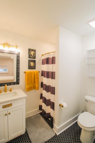 52 Chapel Street A, Charleston, SC 29403