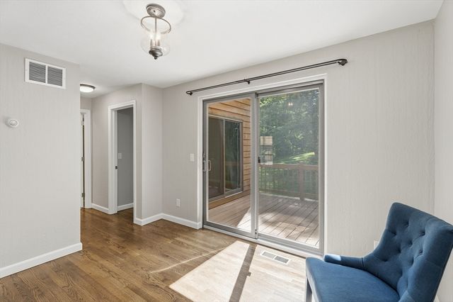 48 Perkins Ct 48, Haverhill, MA 01832