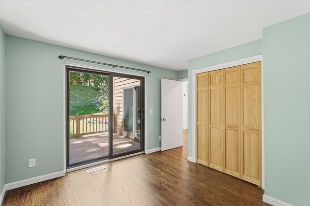 48 Perkins Ct 48, Haverhill, MA 01832