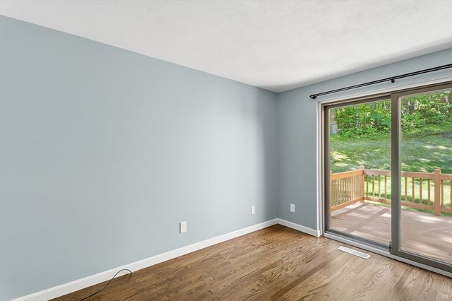 48 Perkins Ct 48, Haverhill, MA 01832