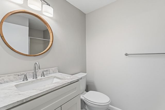 48 Perkins Ct 48, Haverhill, MA 01832
