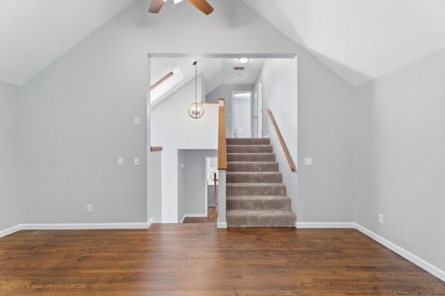 48 Perkins Ct 48, Haverhill, MA 01832
