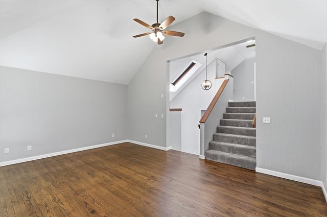 48 Perkins Ct 48, Haverhill, MA 01832