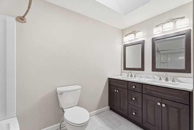 48 Perkins Ct 48, Haverhill, MA 01832