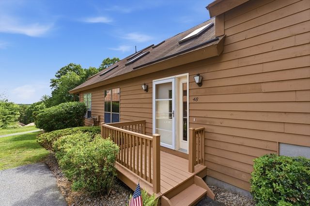 48 Perkins Ct 48, Haverhill, MA 01832