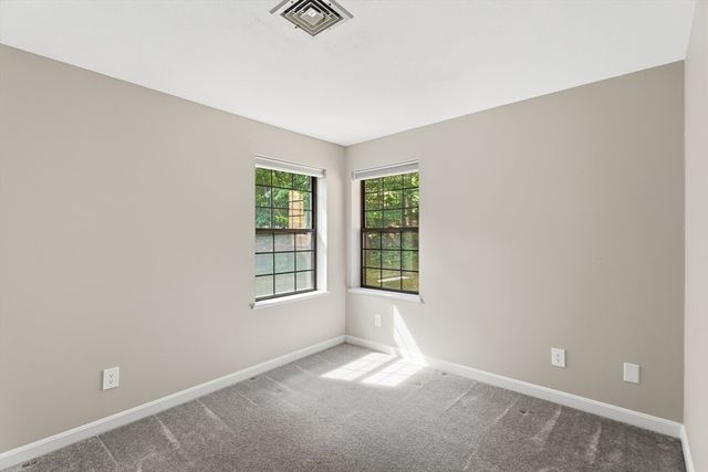 48 Perkins Ct 48, Haverhill, MA 01832