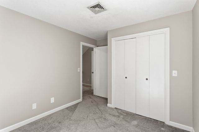 48 Perkins Ct 48, Haverhill, MA 01832