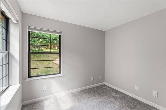 48 Perkins Ct 48, Haverhill, MA 01832