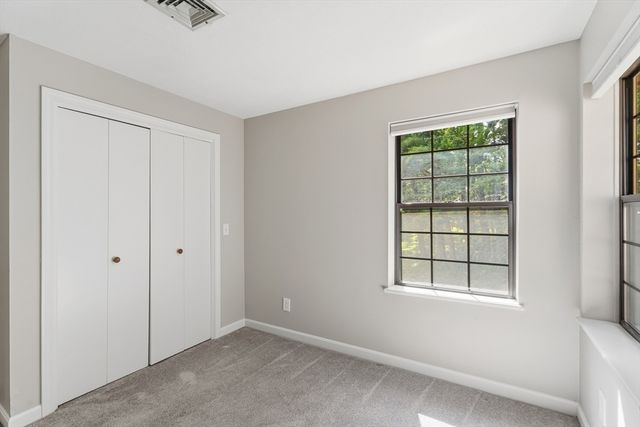 48 Perkins Ct 48, Haverhill, MA 01832