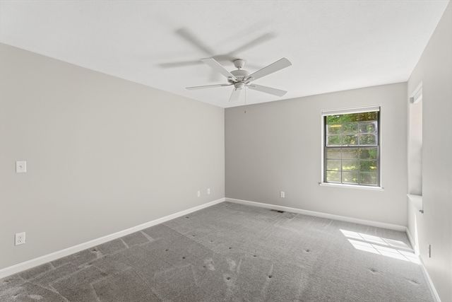 48 Perkins Ct 48, Haverhill, MA 01832