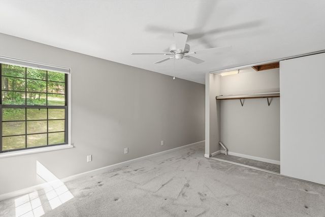 48 Perkins Ct 48, Haverhill, MA 01832