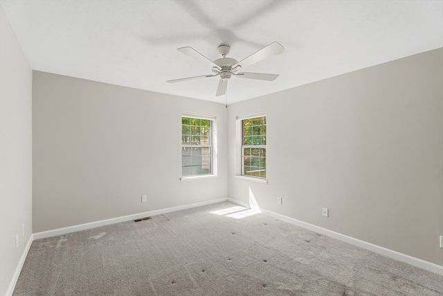 48 Perkins Ct 48, Haverhill, MA 01832