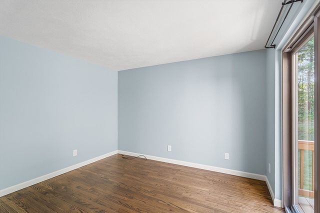 48 Perkins Ct 48, Haverhill, MA 01832