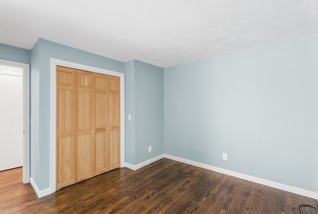 48 Perkins Ct 48, Haverhill, MA 01832