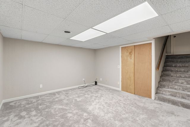 48 Perkins Ct 48, Haverhill, MA 01832