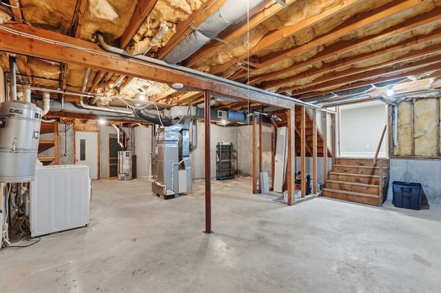 48 Perkins Ct 48, Haverhill, MA 01832