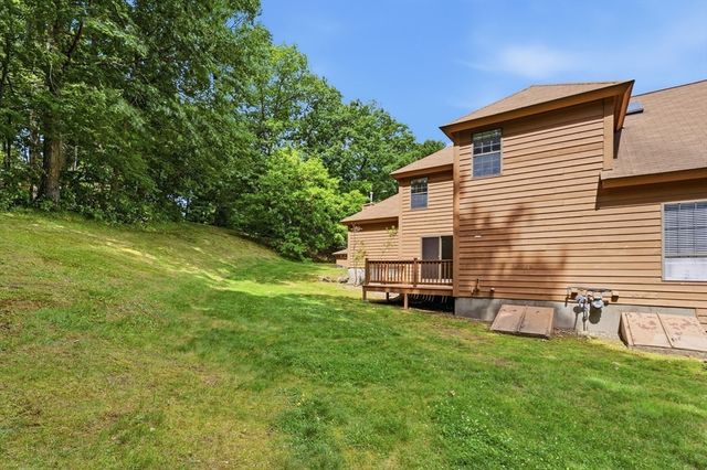 48 Perkins Ct 48, Haverhill, MA 01832