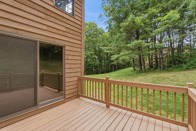 48 Perkins Ct 48, Haverhill, MA 01832