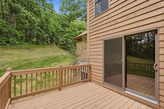 48 Perkins Ct 48, Haverhill, MA 01832