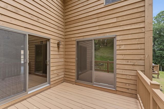 48 Perkins Ct 48, Haverhill, MA 01832