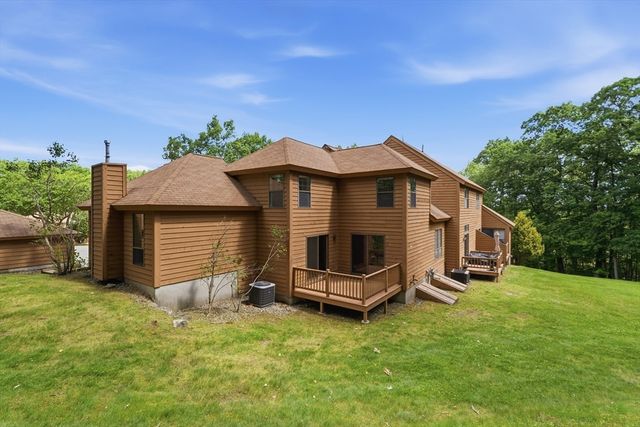 48 Perkins Ct 48, Haverhill, MA 01832