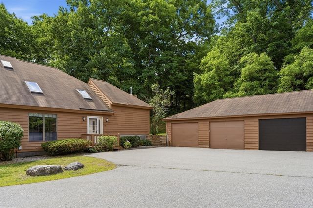 48 Perkins Ct 48, Haverhill, MA 01832