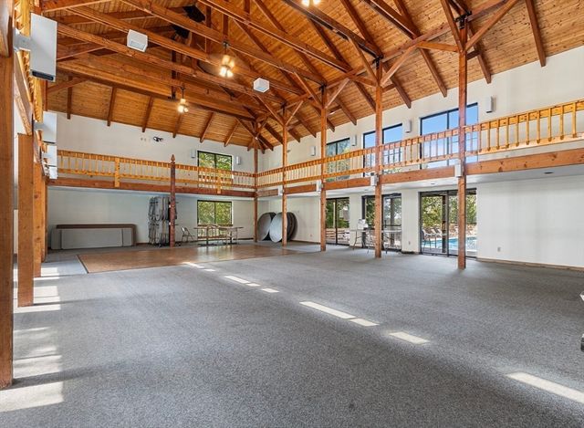 48 Perkins Ct 48, Haverhill, MA 01832