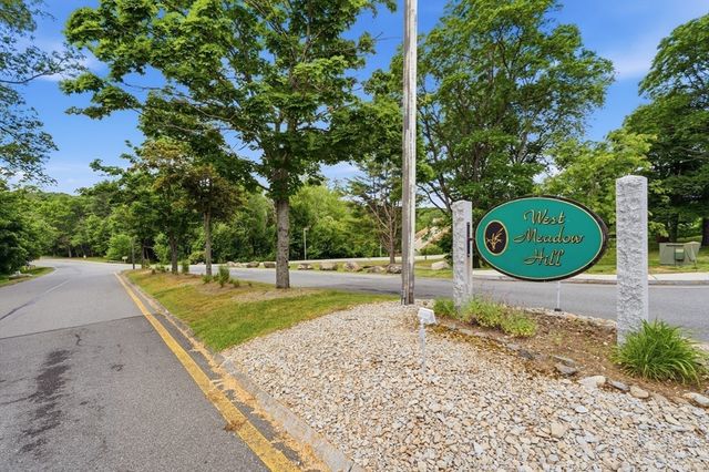 48 Perkins Ct 48, Haverhill, MA 01832