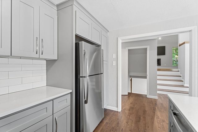 48 Perkins Ct 48, Haverhill, MA 01832