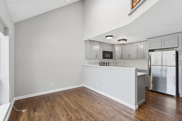 48 Perkins Ct 48, Haverhill, MA 01832