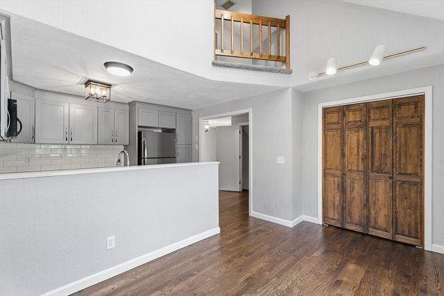 48 Perkins Ct 48, Haverhill, MA 01832