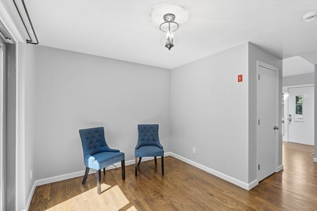 48 Perkins Ct 48, Haverhill, MA 01832