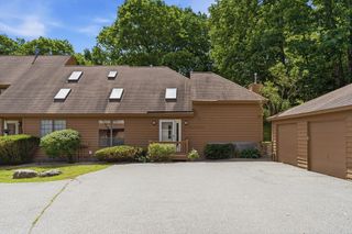 48 Perkins Ct 48, Haverhill, MA 01832