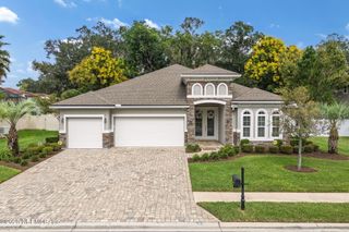 2719 CHAPMAN OAK Drive, Jacksonville, FL 32257