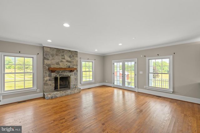 582 MILLER RD, Winchester, VA 22602