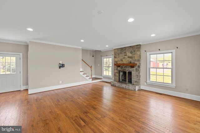 582 MILLER RD, Winchester, VA 22602