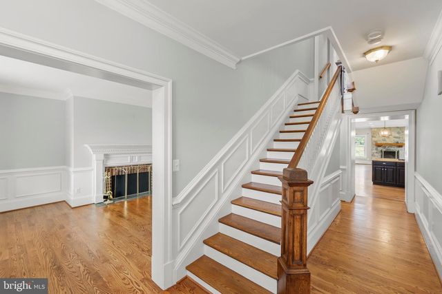 582 MILLER RD, Winchester, VA 22602