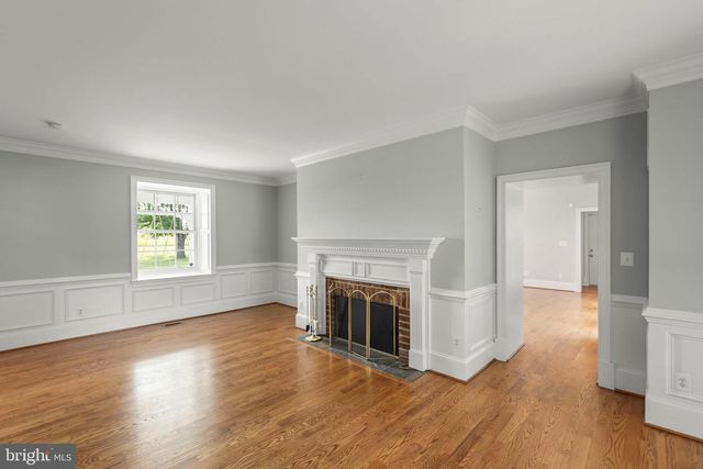 582 MILLER RD, Winchester, VA 22602
